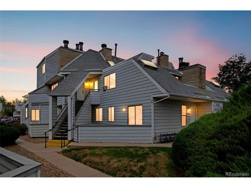 213-17094 E Tennessee Dr, Aurora, CO, 80017-3248 | Card Image