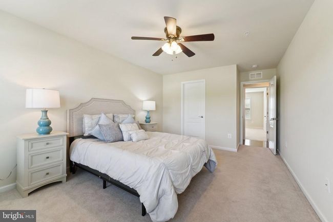 2110 Gable Dr, House other with 4 bedrooms, 4 bathrooms and null parking in JESSUP MD | Image 34