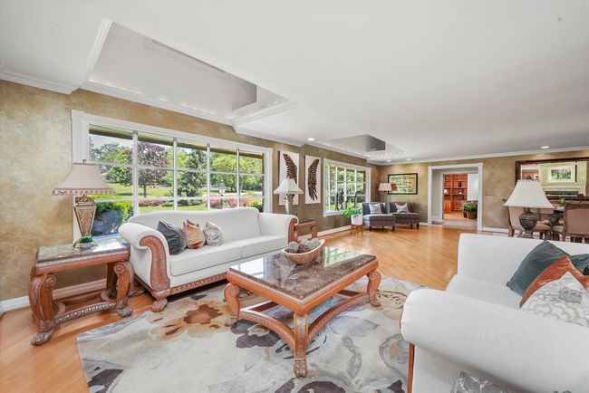 673 Milton Rd, House other with 5 bedrooms, 6 bathrooms and 3 parking in Inverness IL | Image 9