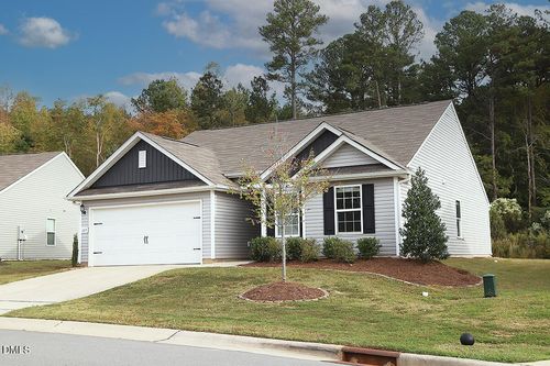 165 Shallow Dr, Youngsville, NC, 27596-6640 | Card Image