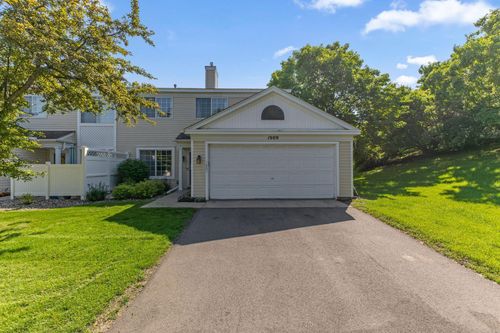 apt-1601-1909 Southcross Dr W, Burnsville, MN, 55306-7955 | Card Image