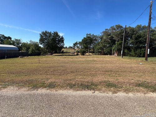 1512 Private Road 1518, Bandera, TX, 78003-5360 | Card Image