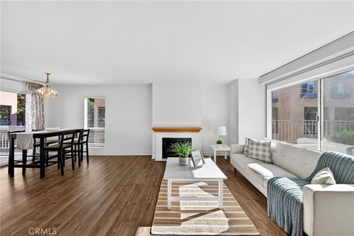 unit-139-22123 Figueroa St, Carson, CA, 90745-4468 | Card Image