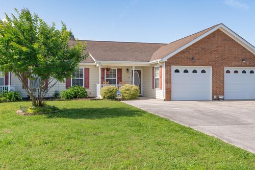 72 Anchor Dr, Rossville, GA, 30741-6811 | Card Image