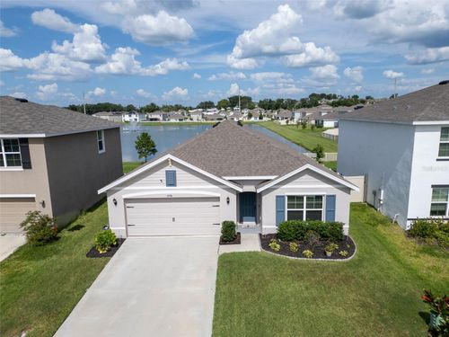 7774 Sail Clover Ln, ZEPHYRHILLS, FL, 33540-2431 | Card Image