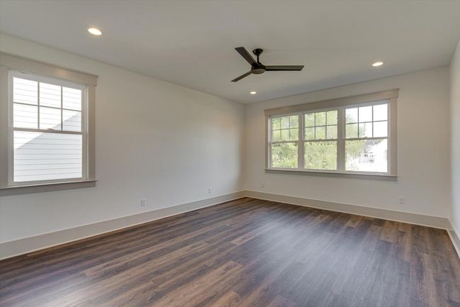 7104 Paxton Cir, House other with 4 bedrooms, 4 bathrooms and null parking in Hixson TN | Image 29