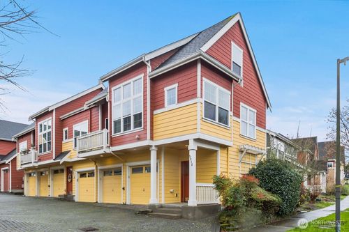 5912 31st Ave Sw, Seattle, WA, 98126-2910 | Card Image