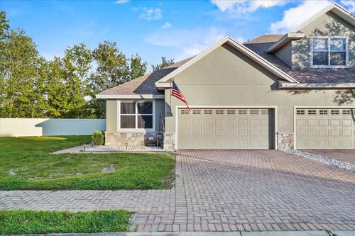 6349 Sedgeford Dr, Lakeland, FL, 33811-1832 | Card Image