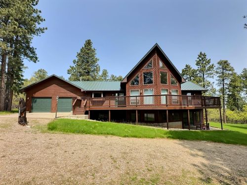 2055 Aspen Hills Dr, Spearfish, SD, 57783-3048 | Card Image