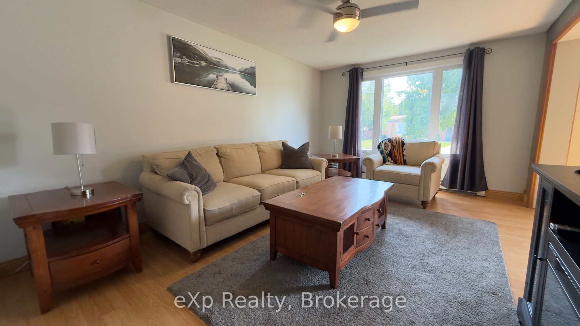 Residential in Kincardine 3