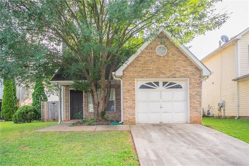 3633 Emerald Pt, Decatur, GA, 30034-5739 | Card Image
