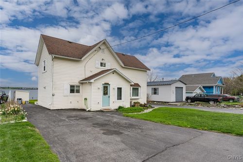 17869 County Route 59, Dexter, NY, 13634-2031 | Card Image