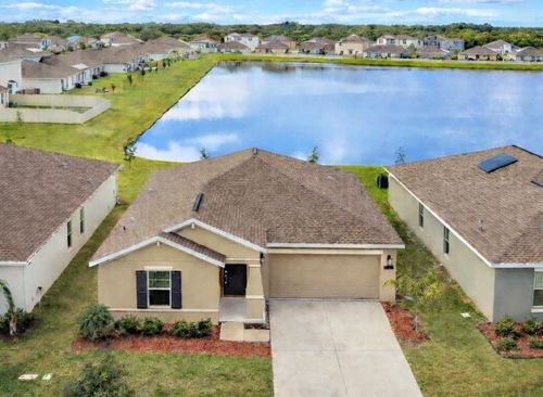 5360 Preserve Blvd, Saint Cloud, FL, 34772-7890 | Card Image