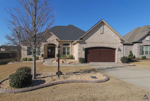 912 Abingdon Cove, Bonaire, GA, 31005 | Card Image