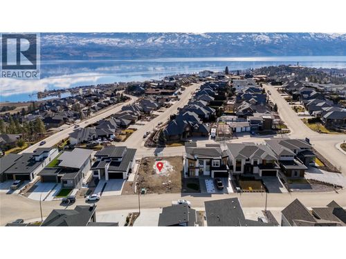 Lot 59 Malbec Pl, West Kelowna, BC, V4T | Card Image