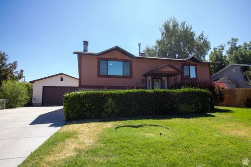 4910 S 2875 W, Roy, UT, 84067-8902 | Card Image