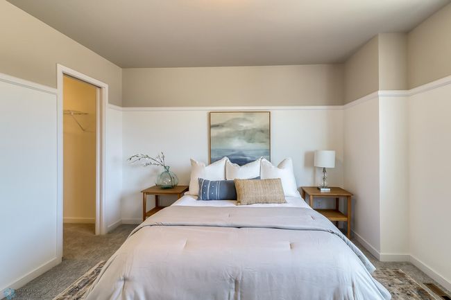 Master Bedroom1_0.jpg | Image 22