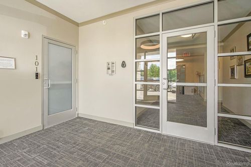 ste-102-150 Jeffords, Dexter, MI, 48130-0029 | Card Image