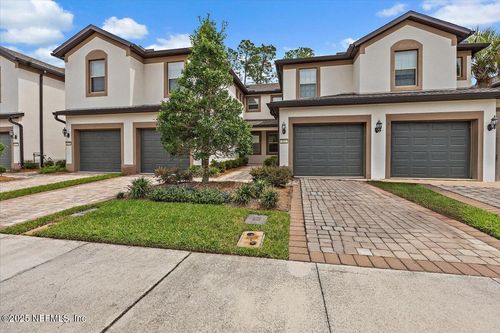 483 Orchard Pass Ave, Ponte Vedra, FL, 32081-4413 | Card Image