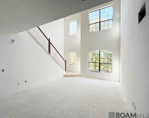 apt-8102-6765 Corporate Blvd, Baton Rouge, LA, 70809-1083 | Card Image