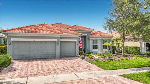 6149 Abaco Drive, SARASOTA, FL, 34238 | Card Image