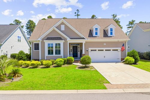 637 Indigo Bay Cir, Myrtle Beach, SC, 29579-3685 | Card Image