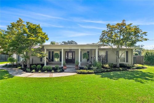 315 8th Ave, Franklinton, LA, 70438-1007 | Card Image