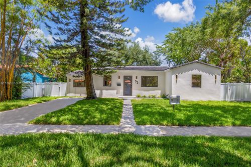 53 Nw 107th St, Miami Shores, FL, 33168-4306 | Card Image