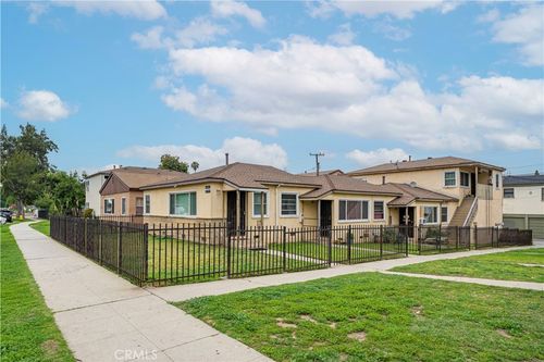 565 Via Altamira, Montebello, CA, 90640-1720 | Card Image