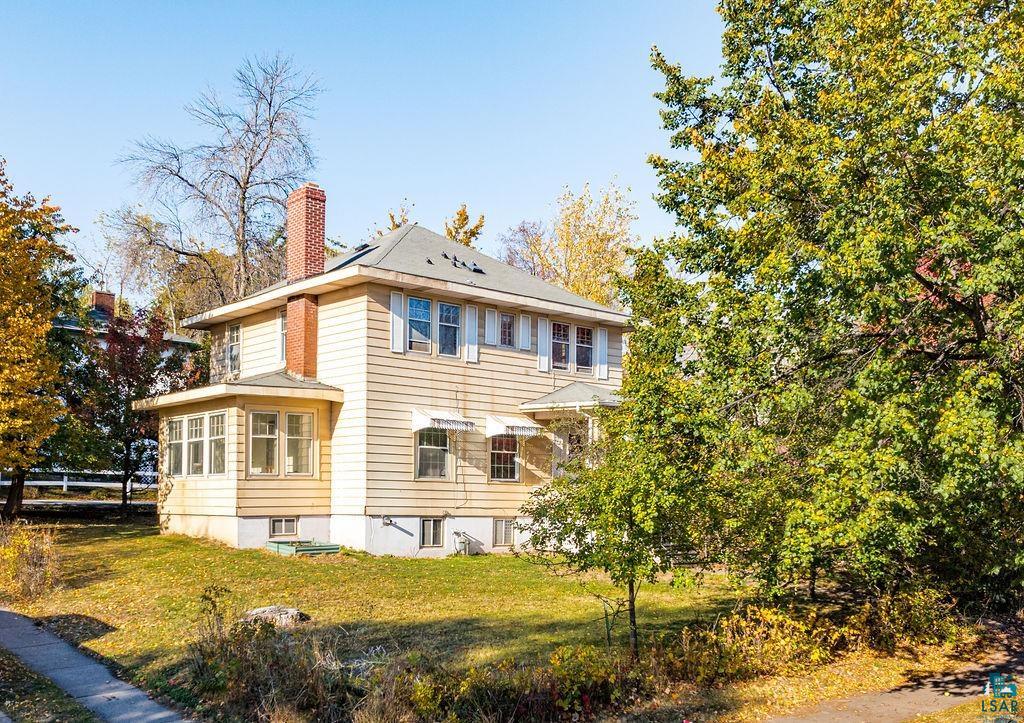 2001 Jefferson St, For Sale in DULUTH Zoocasa