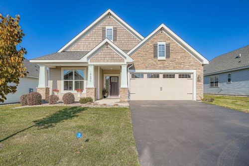 19690 116th Ave N, Maple Grove, MN, 55311-7504 | Card Image