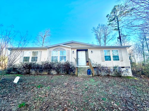 1209 Daniels Rd, Trenton, GA, 30752-4609 | Card Image