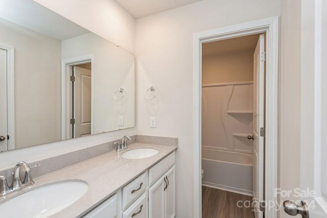2759 Oldfield Dr, House other with 5 bedrooms, 3 bathrooms and null parking in Monroe NC | Image 14