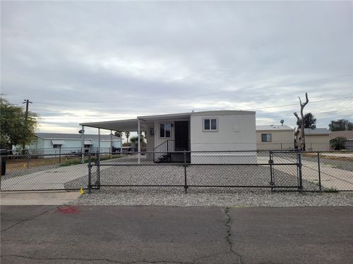 620 Silver Ln, Bullhead City, AZ, 86442-5395 | Card Image