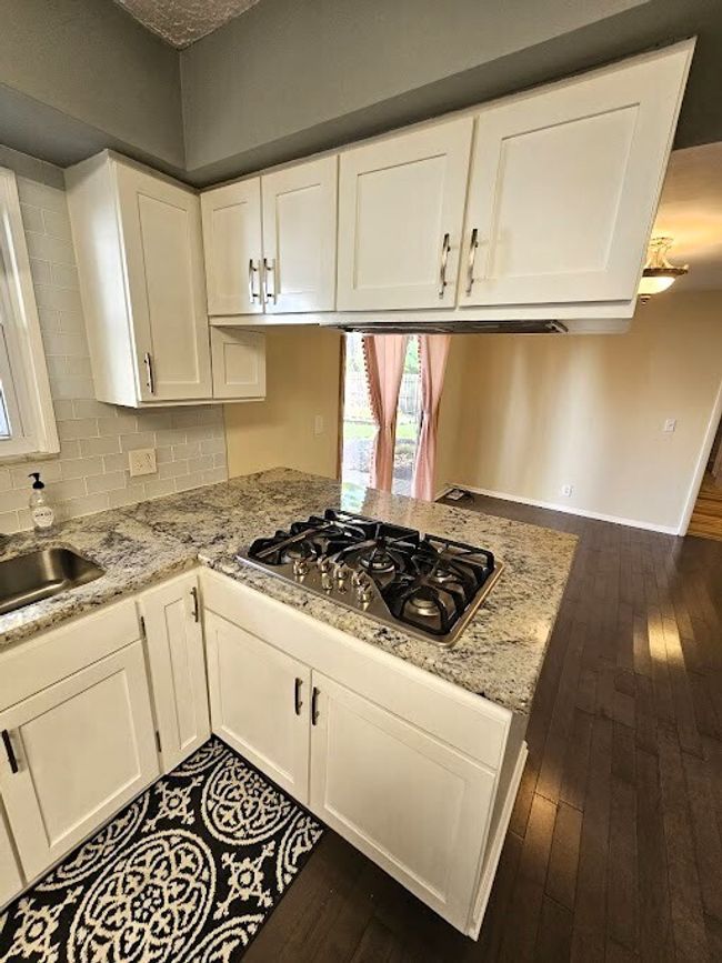 10129 Guilford Ave, House other with 3 bedrooms, 2 bathrooms and null parking in Carmel IN | Image 5