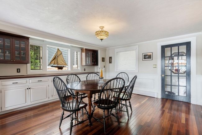 48 Downey St, House other with 2 bedrooms, 3 bathrooms and 1 parking in Hopkinton MA | Image 19