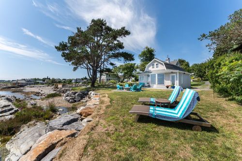 8 Summerside Lane, Harpswell, ME, 04079 | Card Image