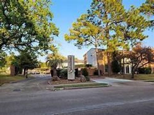 apt-411-6001 Reims Rd, Houston, TX, 77036-3016 | Card Image