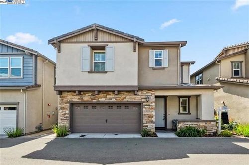 2735 Randall Loop, Dublin, CA, 94568-4294 | Card Image