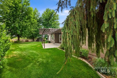 1200 Tara Ct, Fruitland, ID, 83619-2355 | Card Image