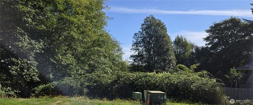 0 Val Vista Dr, Montesano, WA, 98563 | Card Image