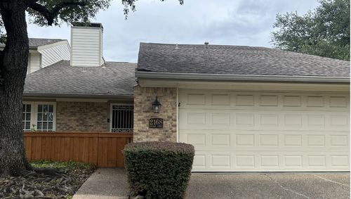 15-2168 Kessler Ct, Dallas, TX, 75208-2948 | Card Image