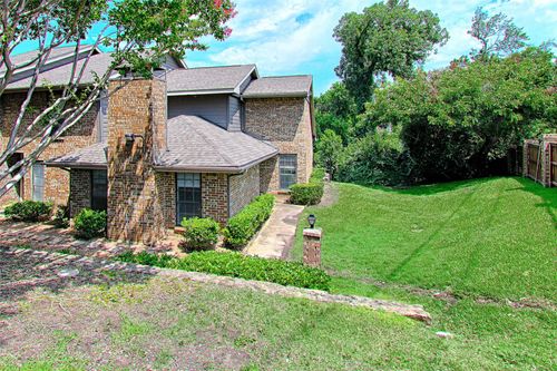 1001-15889 Preston Rd, Dallas, TX, 75248-3842 | Card Image