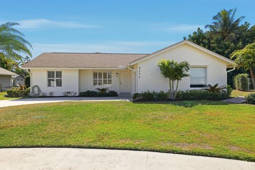 9774 Lancaster Pl, Boca Raton, FL, 33434-2745 | Card Image