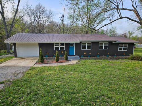 309 Southview Ave, Ava, MO, 65608-5246 | Card Image