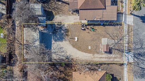 1514 W Travis St, San Antonio, TX, 78207-3564 | Card Image