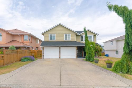 6234 Mystic Way, Nanaimo, BC, V9V1L3 | Card Image