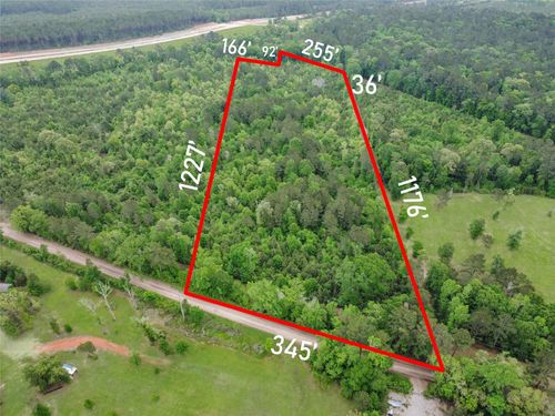00 Raven Hill Rd, Oakhurst, TX, 77359 | Card Image