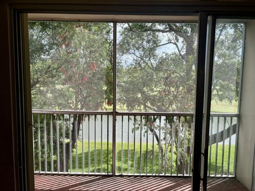 312c-1101 Sw 128th Terrace, PEMBROKE PINES, FL, 33027 | Card Image
