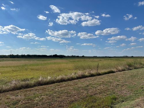 8038 Ohnheiser Kaase Rd, La Grange, TX, 78945 | Card Image